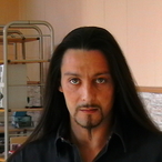 Profil de Thérésa, 33 ans, Annonce sex à Maskinongé (Québec)