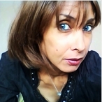 Profil de Innocente, 33 ans, Annonce sex à Saint-Isidore (Québec)