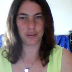 Profil de Zaima, 35 ans, Annonce sex à Rémigny (Québec)