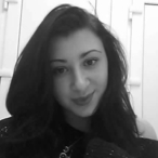 Profil de Héléa, 37 ans, Annonce sex à Windsor (Québec)