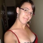 Profil de Amazone, 36 ans, Annonce sex à Stratford (Québec)