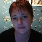 Profil de Fredericque, 38 ans, Annonce sex à Saint-Gédéon (Québec)