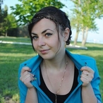Profil de Malaika, 30 ans, Annonce sex à Richmond (Québec)