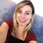Profil de Raisa, 24 ans, Annonce sex à Aumond (Québec)