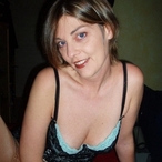 Profil de Guislaine, 31 ans, Annonce sex à Scott (Québec)