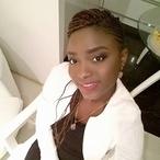 Profil de Aisha, 32 ans, Annonce sex à Aylmer (Québec)