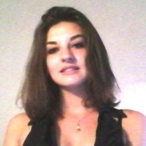 Profil de Someya, 40 ans, Annonce sex à Saint-Isidore (Québec)