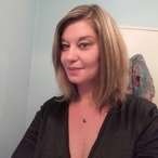 Profil de Melisse, 43 ans, Annonce sex à Waterloo (Québec)