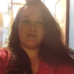 Profil de Sanddy, 44 ans, Annonce sex à Cap-Chat (Québec)