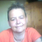 Profil de Jannine, 26 ans, Annonce sex à Sherbrooke (Québec)