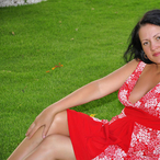 Profil de Guillemette, 34 ans, Annonce sex à Windsor (Québec)
