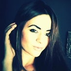 Profil de Sabriya, 29 ans, Annonce sex à Beaumont (Québec)