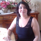 Profil de Fannette, 25 ans, Annonce sex à Rouyn-Noranda (Québec)