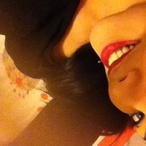 Profil de Maire, 39 ans, Annonce sex à Sherbrooke (Québec)