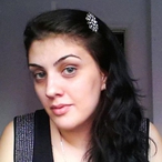 Profil de Lou, 32 ans, Annonce sex à Rochebaucourt (Québec)