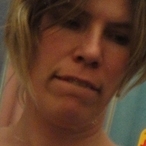 Profil de Seyma, 35 ans, Annonce sex à Champlain (Québec)