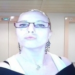 Profil de Heavenly, 23 ans, Annonce sex à Howick (Québec)