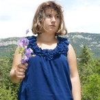 Profil de Laurelie, 38 ans, Annonce sex à Sherbrooke (Québec)