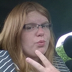 Profil de Dhelia, 38 ans, Annonce sex à Saint-André (Québec)