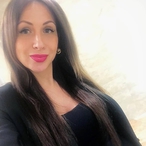 Profil de Uhaina, 39 ans, Annonce sex à Beaumont (Québec)