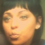 Profil de Rim, 31 ans, Annonce sex à Laurierville (Québec)