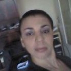 Profil de Eman, 42 ans, Annonce sex à Chartierville (Québec)