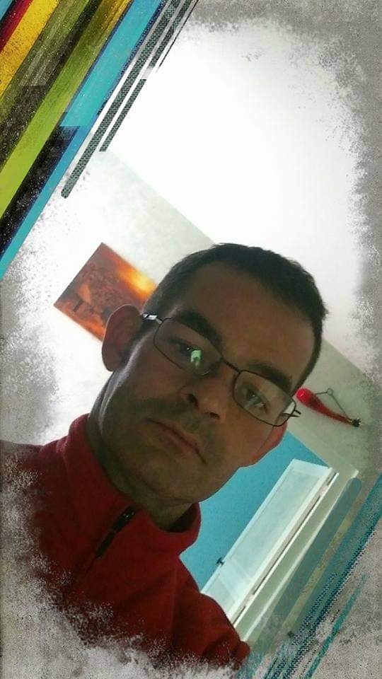 Profil de Ruken, 22 ans, Annonce sex à Amherst (Québec)