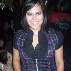 Profil de Arwen, 37 ans, Annonce sex à Vallée-Jonction (Québec)