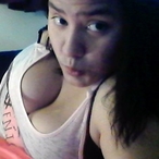 Profil de Sandie, 33 ans, Annonce sex à Hope (Québec)