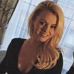 Profil de Silya, 37 ans, Annonce sex à Montcalm (Québec)