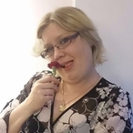 Profil de Tasmine, 32 ans, Annonce sex à Scott (Québec)