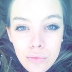 Profil de Nassia, 33 ans, Annonce sex à Saint-Benjamin (Québec)