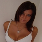 Profil de Krysten, 36 ans, Annonce sex à Amherst (Québec)