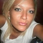 Profil de Célina, 24 ans, Annonce sex à La Doré (Québec)