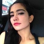 Profil de Maliana, 24 ans, Annonce sex à Saint-Albert (Québec)