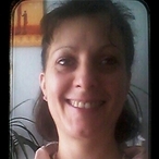 Profil de Louisanne, 44 ans, Annonce sex à Melbourne (Québec)
