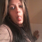 Profil de Talhia, 41 ans, Annonce sex à Nédélec (Québec)