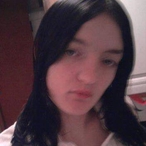 Profil de Lou-ana, 30 ans, Annonce sex à Beaumont (Québec)