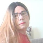 Profil de Scarlette, 45 ans, Annonce sex à Montcalm (Québec)