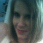 Profil de Galliane, 39 ans, Annonce sex à Amherst (Québec)