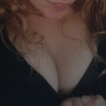 Profil de Mary-charlotte, 34 ans, Annonce sex à Rochebaucourt (Québec)