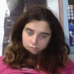 Profil de Bessie, 27 ans, Annonce sex à Wickham (Québec)
