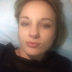 Profil de Sovanna, 30 ans, Annonce sex à Lac-Etchemin (Québec)