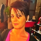 Profil de Amele, 28 ans, Annonce sex à Saint-Jacques (Québec)