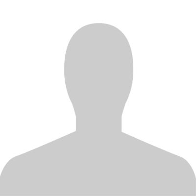 Profil de Rabha, 38 ans, Annonce sex à Inverness (Québec)