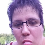 Profil de Loueva, 22 ans, Annonce sex à Saint-Zénon (Québec)