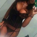 Profil de Fatin, 29 ans, Annonce sex à Ormstown (Québec)