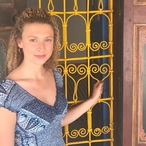 Profil de Ayia, 38 ans, Annonce sex à Newport (Québec)