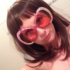 Profil de Loucia, 31 ans, Annonce sex à Richmond (Québec)