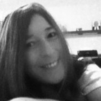 Profil de Sirine, 38 ans, Annonce sex à Bégin (Québec)